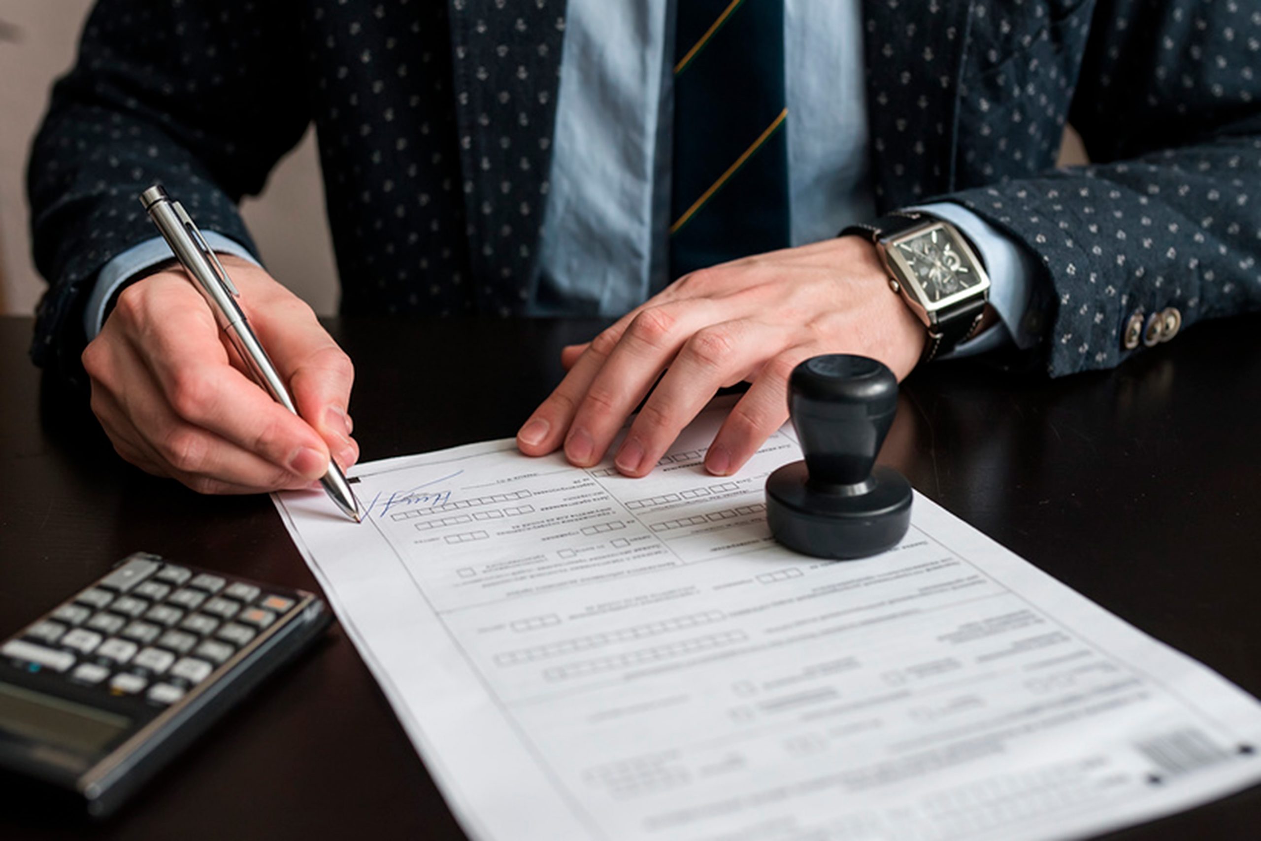 Срок действия патента заканчивается 31 декабря 2021 года