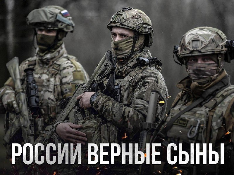Военный комиссариат