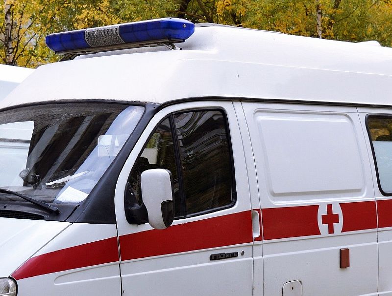 Медпрофилактика: как определить признаки инсульта или инфаркта?