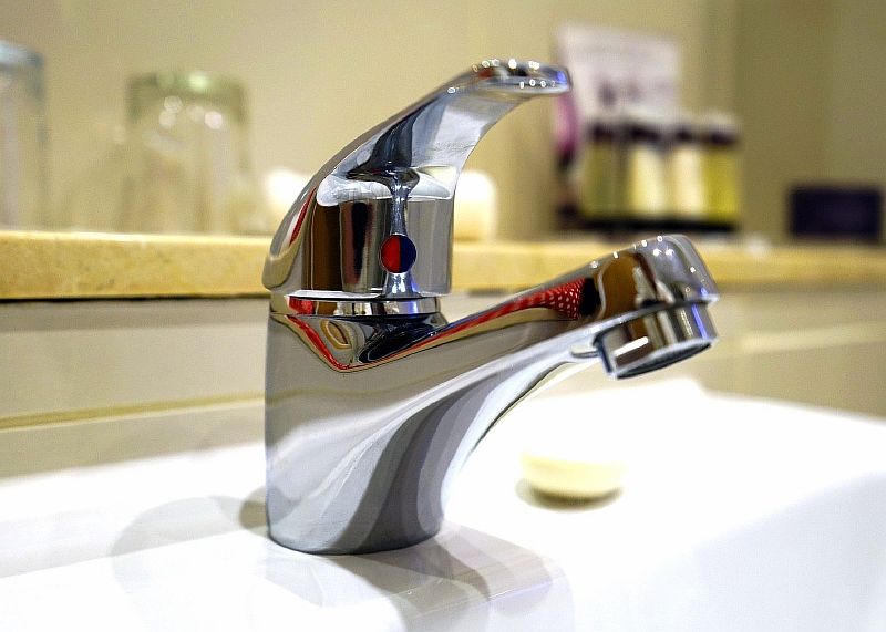 Уважаемые жители Усть-Лабинска!