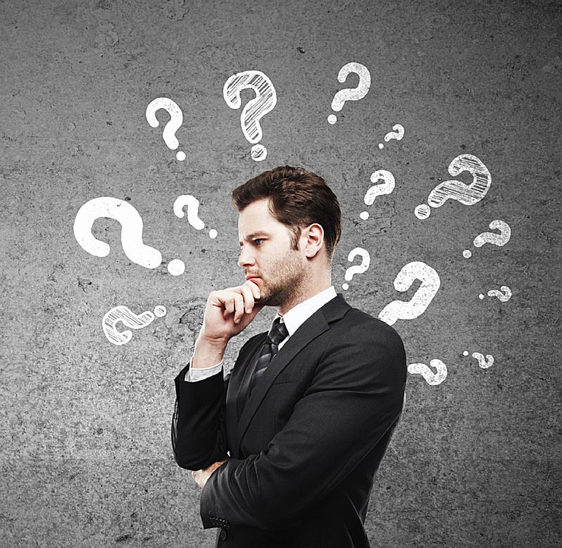 Как быть с мусором и сорными растениями на участке