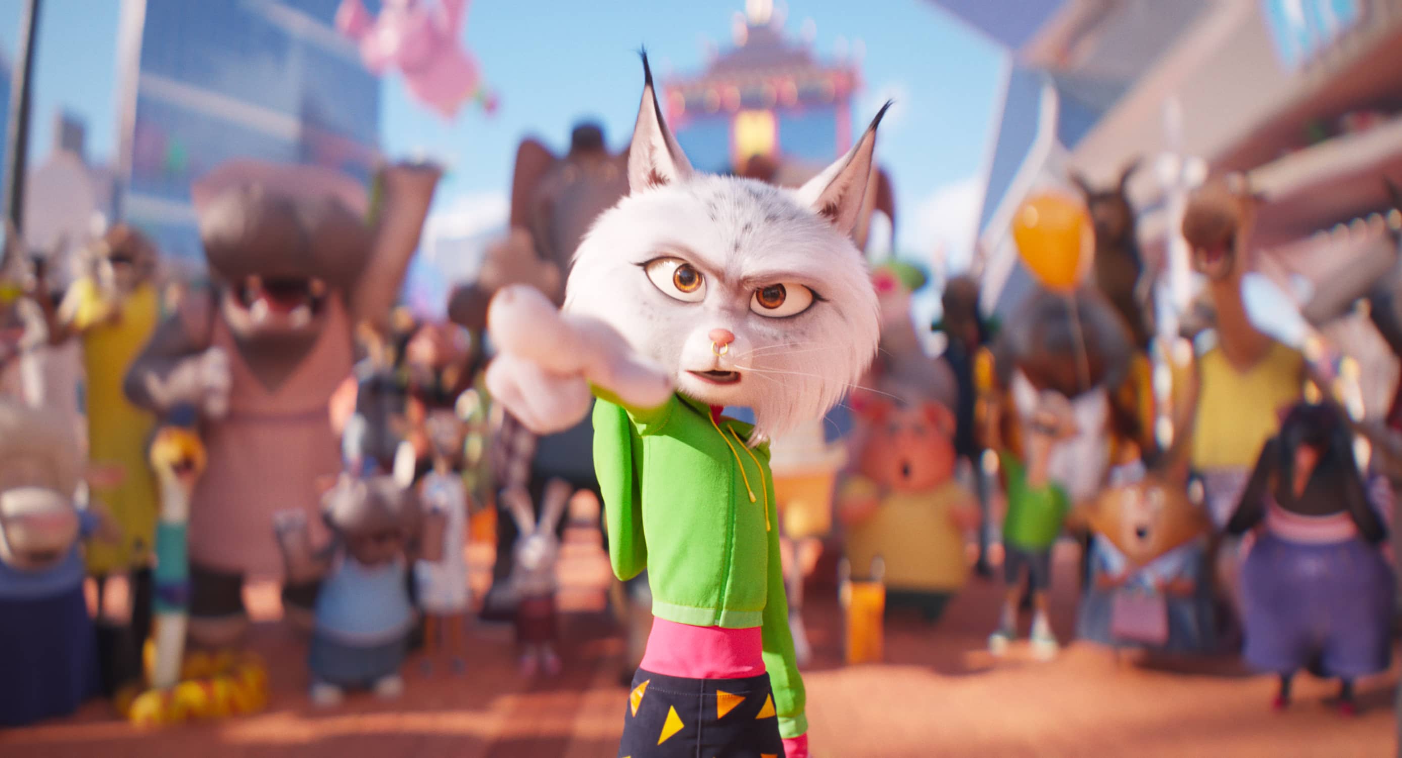 Расписание киносеансов с 20 по 26 января