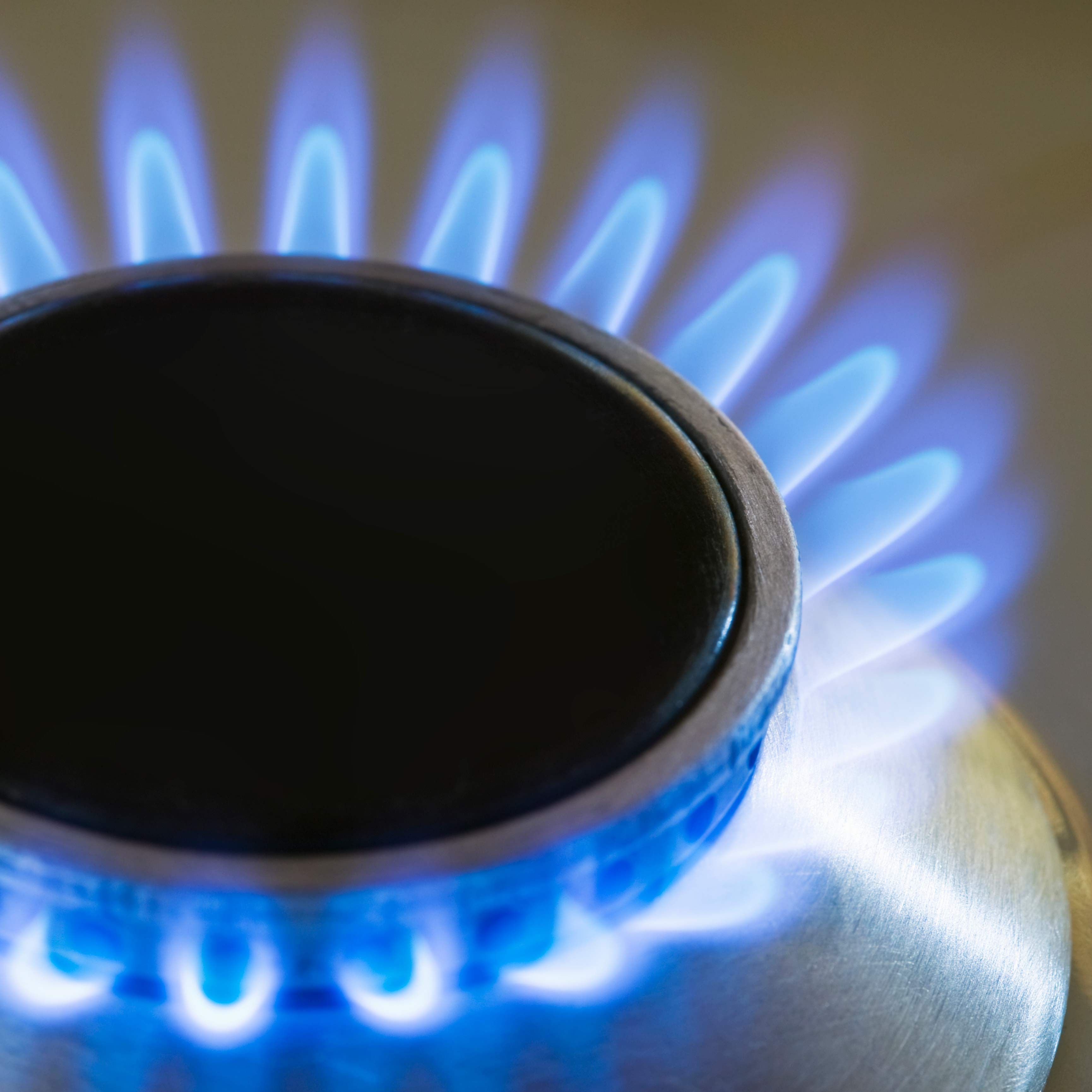 Квитанции по оплате газа теперь будут приходить с 20-х по 10-ые числа