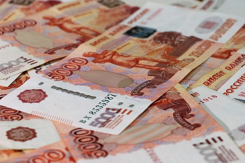 Социальные выплаты будут продлены без представления заявления и документов Социальные выплаты будут продлены без представления заявления и документов