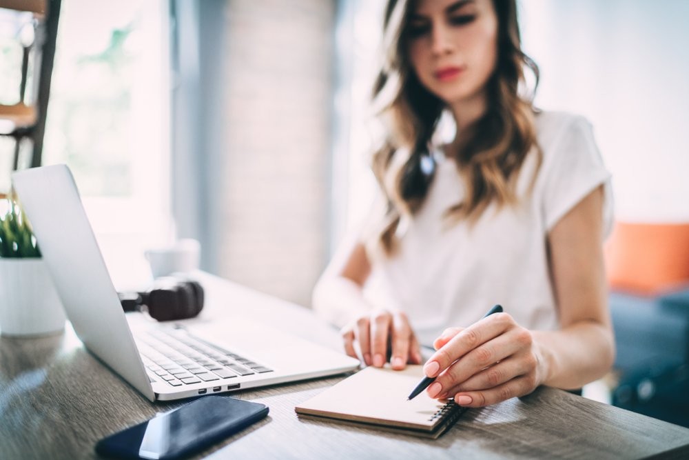 Онлайн семинар закупки по №223-ФЗ