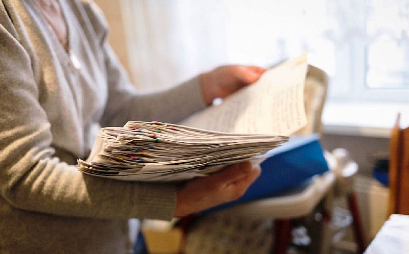 Для участия в краевых программах