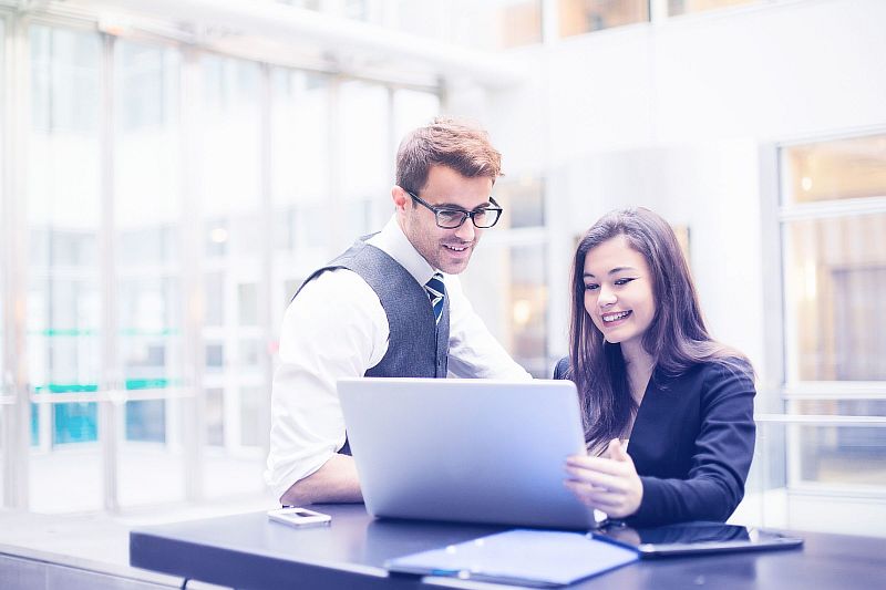 Неделя Российского бизнеса