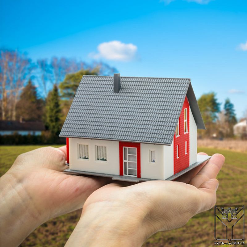 Кадастровая палата советует проверять сведения о земельном участке с помощью выписки из ЕГРН