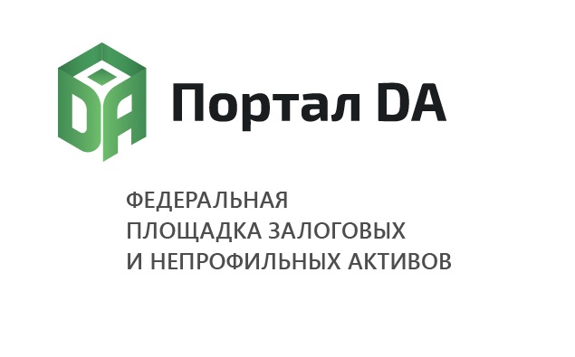 Информация