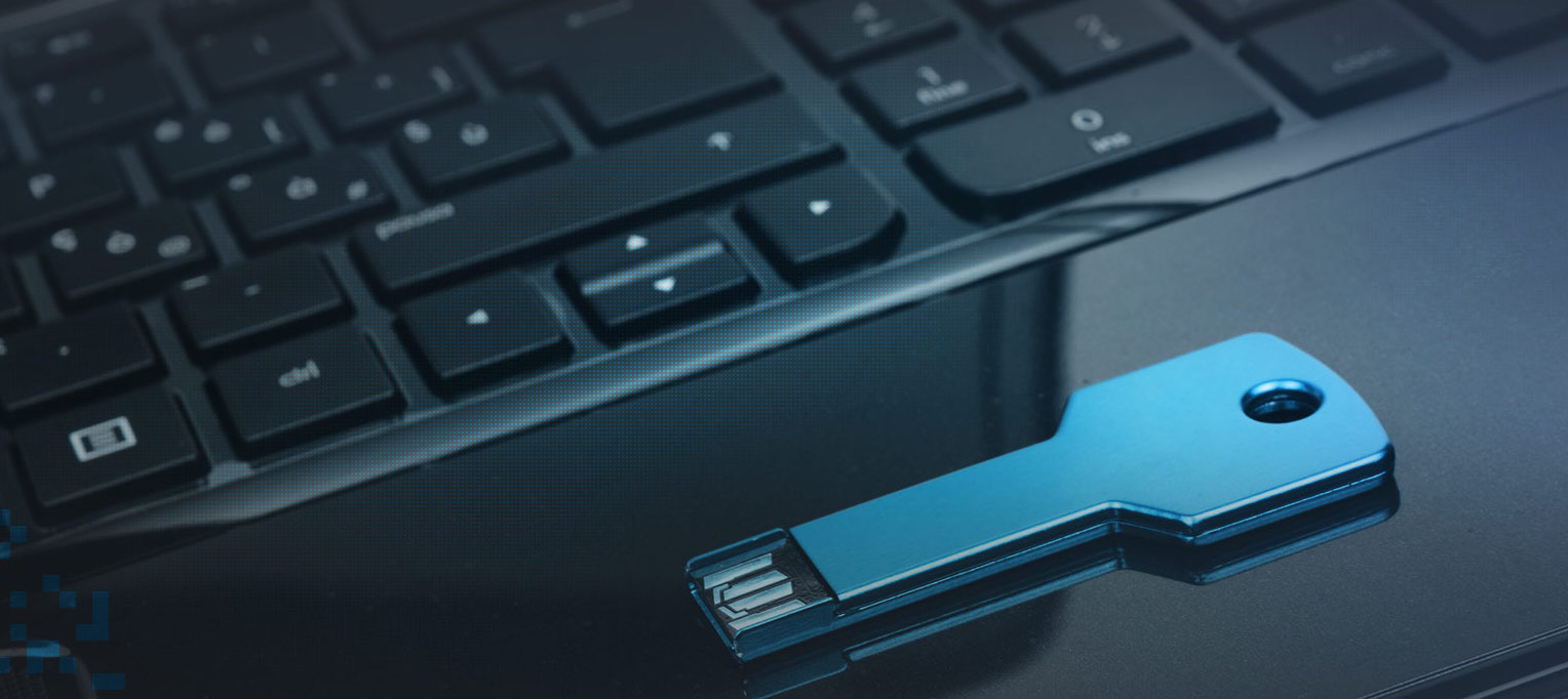 Получить КЭП можно в любом налоговом органе без ограничений