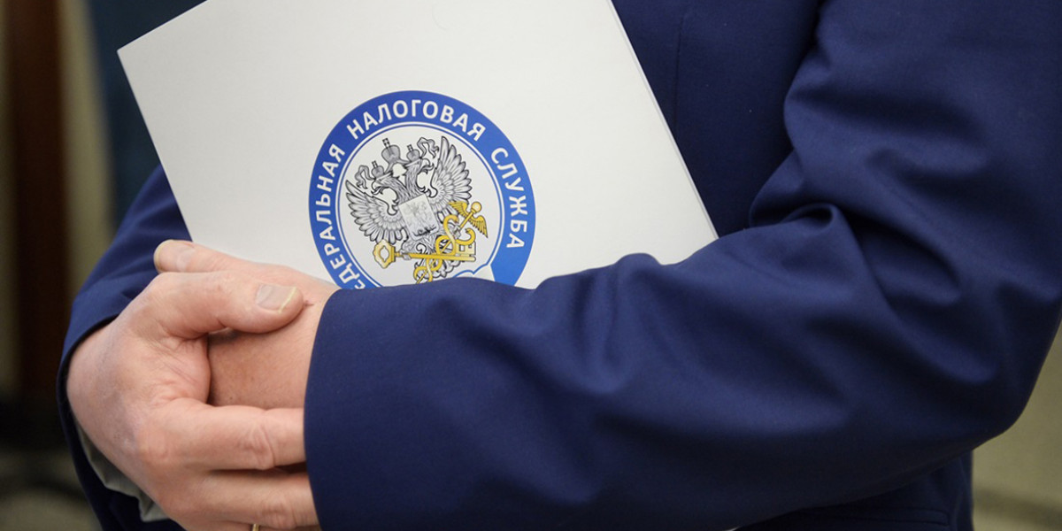 Что такое сверка расчетов в условиях ЕНС