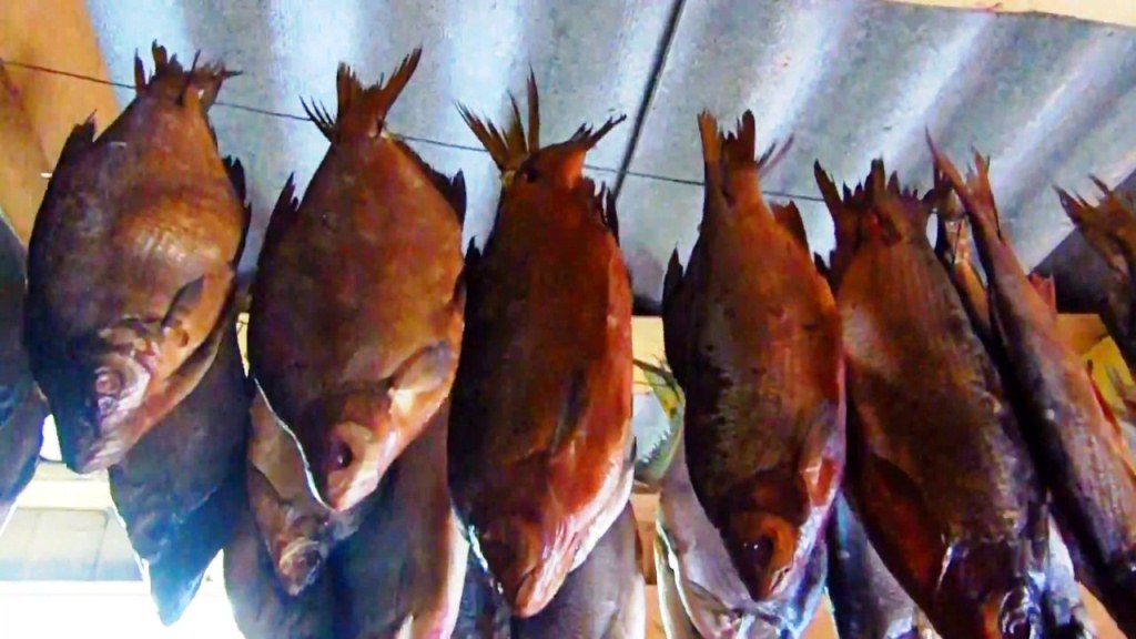 О случаях выявления недоброкачественной продукции