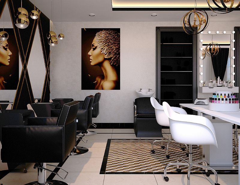 Информация для предпринимателей, планирующих возобновить работу с 23 мая 2020 года