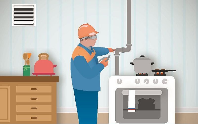 Уважаемы жители многоквартирного дома!