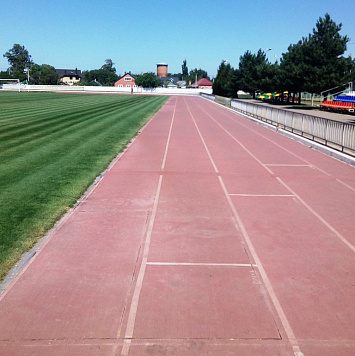 Ремонтные работы своими силами