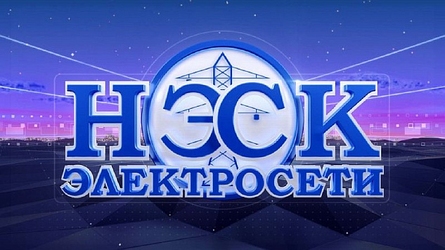 Горячая линия АО «НЭСК-электросети»