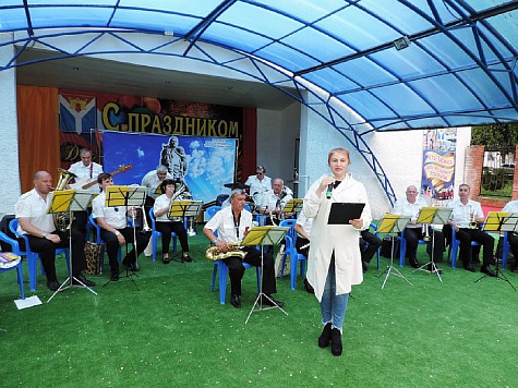 Памяти отцов своих, будем достойны