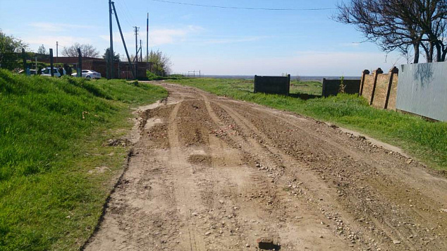 Готовимся к Родительскому дню