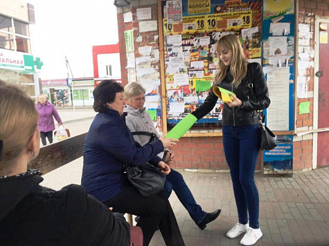 Меры по предупреждению правонарушений на объектах железнодорожного транспорта