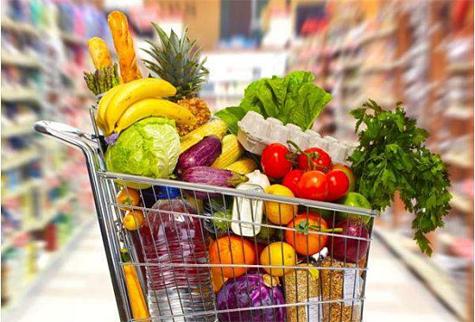 Не соответствует требованиям технических регламентов