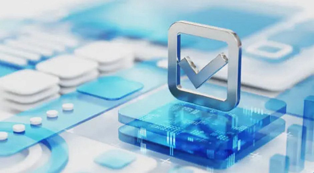 С 2026 года единым документом о постановке на учет в налоговом органе станет выписка