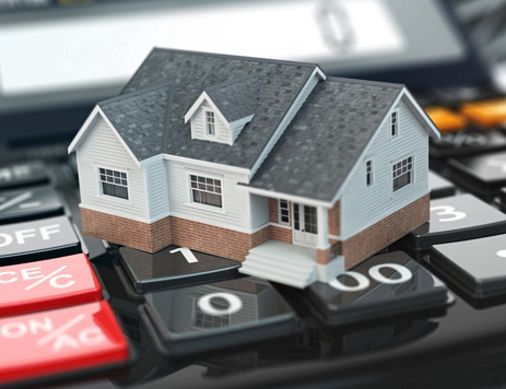 Совокупный объем льгот по имущественным налогам в Краснодарском крае составил 3,3 млрд рублей На 6,3% (или на 193 млн рублей) увеличилась общая сумма льгот, 