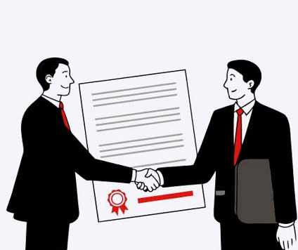 Для чего работодатели подменяют трудовые отношения при работе с самозанятыми