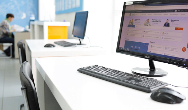 Как платить НДФЛ, если продаешь недвижимость, которая использовалась в предпринимательской деятельности