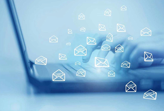 Публикуем ответы на типовые вопросы по исполнению гражданами налоговых уведомлений 2025 года