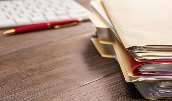 Собственники недвижимости в налоговых уведомлениях за 2024 год увидят измененную налоговую базу