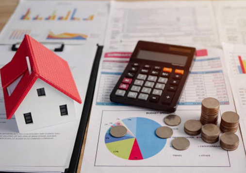 Минимизировать риск возникновения спорных ситуаций при уплате налогов поможет подключение электронной рассылки