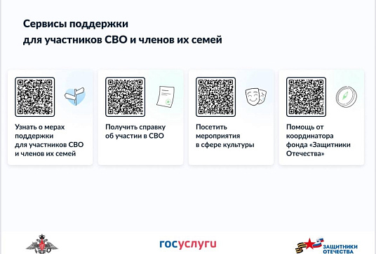 Администрация Усть-Лабинского городского поселения информирует.