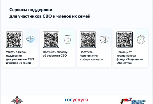 Администрация Усть-Лабинского городского поселения информирует.