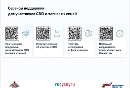 Администрация Усть-Лабинского городского поселения информирует.