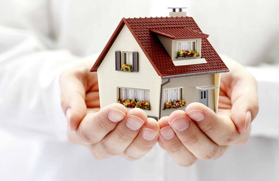 Вычеты по налогам на недвижимое имущество многодетным родителям предоставляются в проактивном порядке