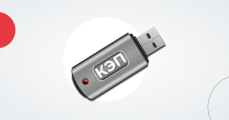 Как легко и быстро перевыпустить КЭП