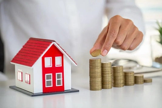 Как определить минимальный срок владения недвижимым имуществом при его продаже