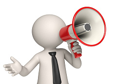 Усть-Лабинскрайгаз