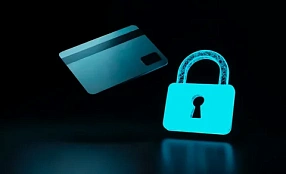 В 2026 году изменилась процедура приостановления операций по счетам