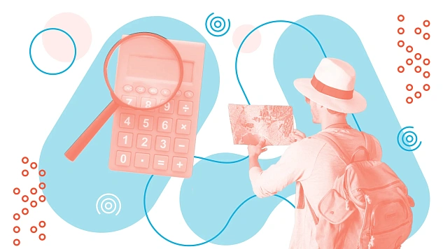 В декларацию по туристическому налогу внесены изменения