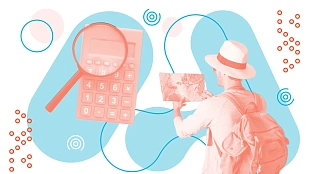 В декларацию по туристическому налогу внесены изменения