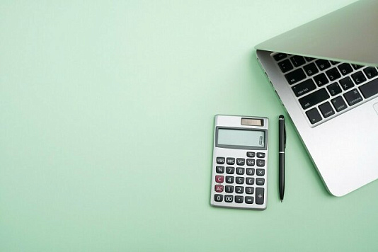 Как избежать ошибок при заполнении декларации по форме 3-НДФЛ