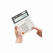 Обеспечьте социальные гарантии и свое будущее с официальной зарплатой