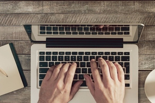 Доходы физических лиц от майнинга подлежат налогообложению