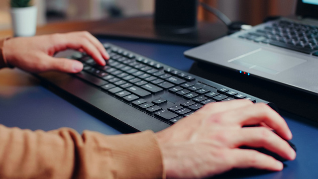 Задекларировать свои доходы необходимо не позднее 30 апреля 2026 года