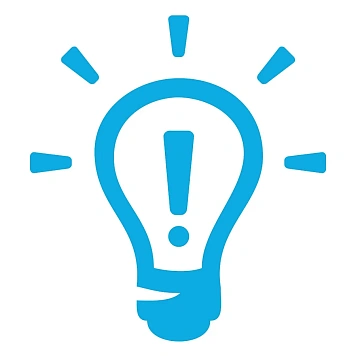 Инспекция поясняет наиболее важные моменты декларирования доходов при продаже недвижимости