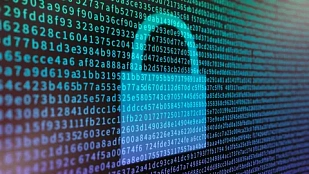 Какие суммы должны учитываться при формировании налоговой базы по АУСН