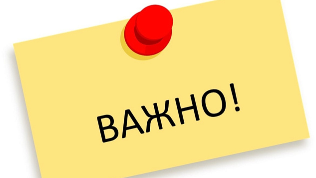 Выбор режима налогообложения: что нужно знать малому и среднему бизнесу