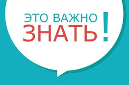 Налоговые обязательства несовершеннолетнего ребенка возлагаются на законных представителей