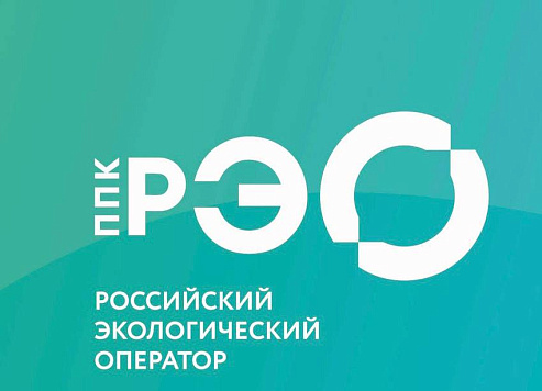 Присоединяйтесь к нам в деле сохранения окружающей среды!